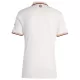 Camisola Arsenal Mulher Equipamento 3ª 2025-26