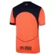Camisola FC Barcelona Homem Equipamento 3ª 2025-26