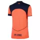 Camisola FC Barcelona Mulher Equipamento 3ª 2025-26