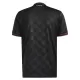 Camisola FC Bayern de Munique Homem Equipamento 3ª 2025-26