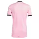 Camisola Guarda-Redes FC Bayern de Munique Criança 2025-26 Rosa