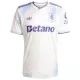 Camisola Aston Villa Homem Equipamento 3ª 2025-26 Camisola Aston Villa Homem Equipamento 3ª 2025-26