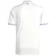 Camisola Aston Villa Homem Equipamento 3ª 2025-26