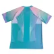Camisola Barcelona Homem 2025-26 Azul - Especial