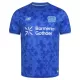 Camisola Bayer Leverkusen Homem Equipamento 3ª 2025-26 Camisola Bayer Leverkusen Homem Equipamento 3ª 2025-26