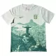 Camisola Brasil Homem 2025 - Especial Camisola Brasil Homem 2025 - Especial