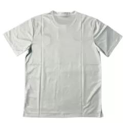 Camisola Brasil Homem 2025 - Especial