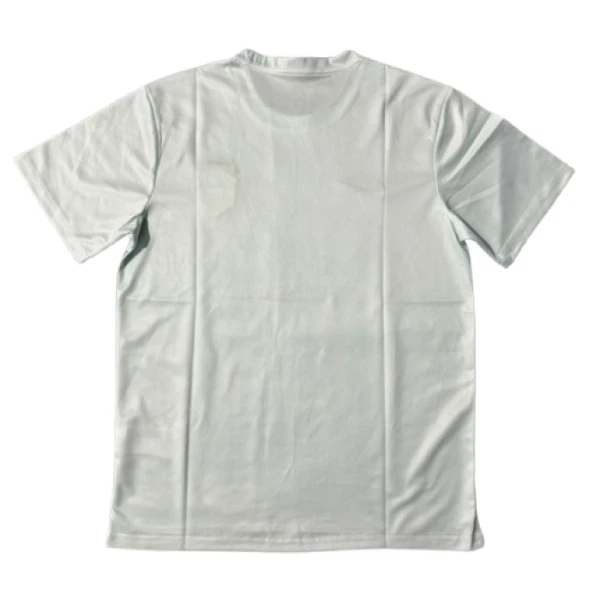 Camisola Brasil Homem 2025 - Especial