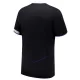 Camisola Chelsea Criança Equipamento 3ª 2025-26