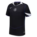 Camisola Chelsea Homem Equipamento 3ª 2025-26