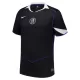 Camisola Chelsea Homem Equipamento 3ª 2025-26 Camisola Chelsea Homem Equipamento 3ª 2025-26