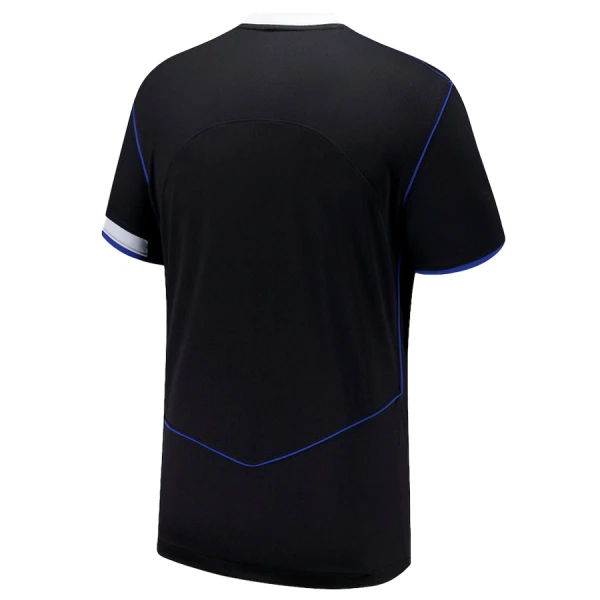 Camisola Chelsea Homem Equipamento 3ª 2025-26