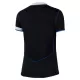 Camisola Chelsea Mulher Equipamento 3ª 2025-26