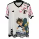 Camisola Japão x Conan Homem 2025 - Especial Camisola Japão x Conan Homem 2025 - Especial