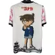 Camisola Japão x Conan Homem 2025 - Especial