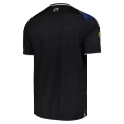 Camisola Leeds United Criança Equipamento 3ª 2025-26