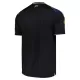 Camisola Leeds United Homem Equipamento 3ª 2025-26