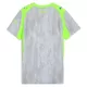 Camisola Manchester City Mulher Equipamento 3ª 2025-26