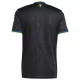 Camisola Manchester United Homem Equipamento 3ª 2025-26