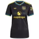 Camisola Manchester United Mulher Equipamento 3ª 2025-26 Camisola Manchester United Mulher Equipamento 3ª 2025-26