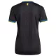 Camisola Manchester United Mulher Equipamento 3ª 2025-26