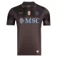 Camisola Napoli Homem Equipamento 3ª 2025-26 Camisola Napoli Homem Equipamento 3ª 2025-26
