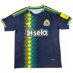 Camisola Newcastle United Homem 2025-26 - Especial