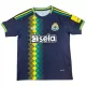 Camisola Newcastle United Homem 2025-26 - Especial Camisola Newcastle United Homem 2025-26 - Especial