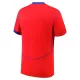 Camisola Paris Saint-Germain Homem Equipamento 3ª 2025-26