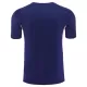 Camisolas de Treino Feyenoord Homem 2025-26 Azul
