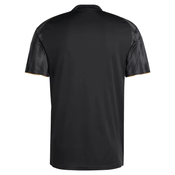 Camisola Atlético Mineiro Homem Equipamento 3ª 2025-26