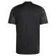 Camisola Atlético Mineiro Homem Equipamento 3ª 2025-26