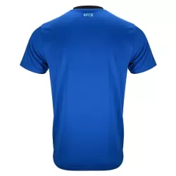 Camisola Bournemouth Homem Equipamento 2ª 2025-26