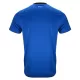 Camisola Bournemouth Homem Equipamento 2ª 2025-26