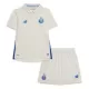 Camisola FC Porto Criança Equipamento 3ª 2025-26 Camisola FC Porto Criança Equipamento 3ª 2025-26