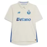 Camisola FC Porto Homem Equipamento 3ª 2025-26
