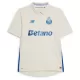 Camisola FC Porto Homem Equipamento 3ª 2025-26 Camisola FC Porto Homem Equipamento 3ª 2025-26