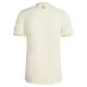 Camisola Flamengo Homem Equipamento 3ª 2025-26
