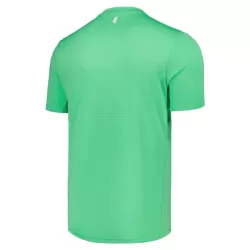 Camisola Guarda-Redes Everton Homem 2025-26 Verde