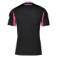 Camisola Hamburger SV Criança Equipamento 3ª 2025-26