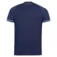 Camisola Lazio Homem Equipamento 3ª 2025-26