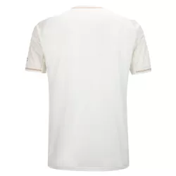 Camisola Nottingham Forest Homem Equipamento 2ª 2025-26