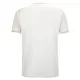 Camisola Nottingham Forest Homem Equipamento 2ª 2025-26