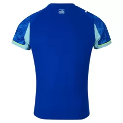 Camisola Olympique Marseille Criança Equipamento 3ª 2025-26