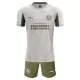 Camisola PSV Eindhoven Criança Equipamento 3ª 2025-26 Camisola PSV Eindhoven Criança Equipamento 3ª 2025-26