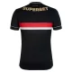 Camisola São Paulo Homem Equipamento 3ª 2025-26