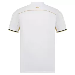 Camisola Sheffield United Homem Equipamento 2ª 2025-26
