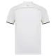 Camisola Sheffield United Homem Equipamento 2ª 2025-26