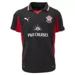 Camisola Southampton Homem Equipamento 3ª 2025-26