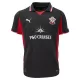 Camisola Southampton Homem Equipamento 3ª 2025-26 Camisola Southampton Homem Equipamento 3ª 2025-26